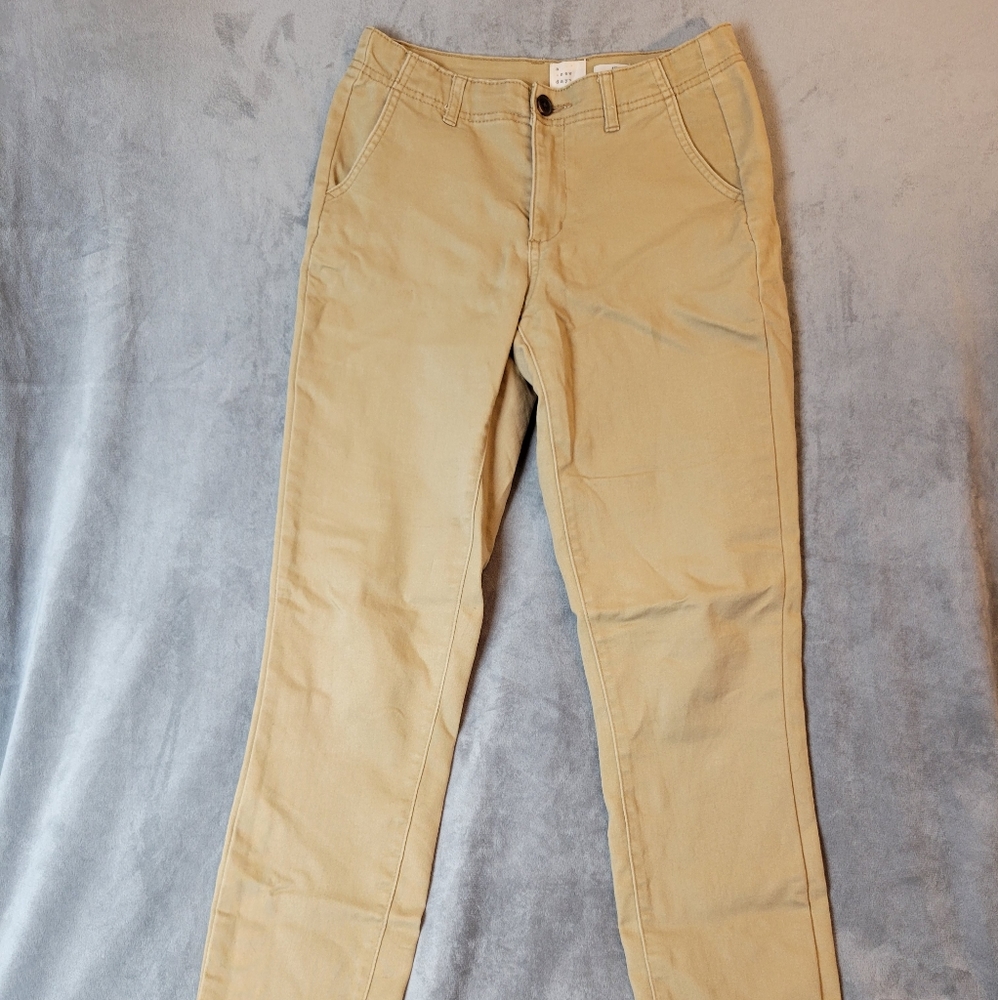 A New Day Khaki pants